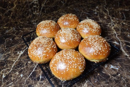 ������� ������� ��� ��������: ��������� �������� ������