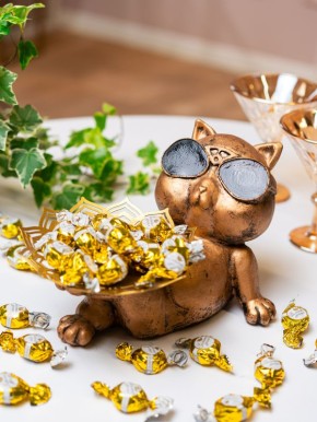 Декор, который наполняет дом уютом