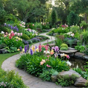 ���������: ��������� ����� ������ ����