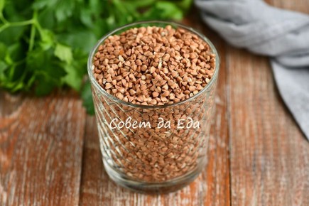 ��� ������� ���������� ���������� ������ � ���������� ������