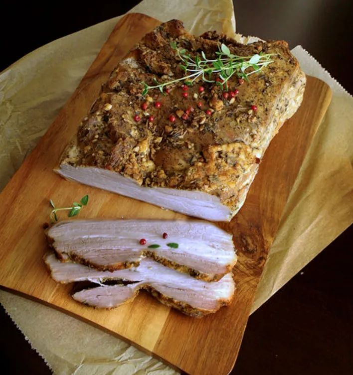 �������� � ����: ��������� ������� ��� ������ ������