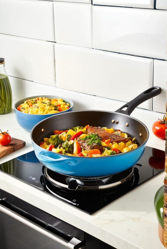 ��� ������� ��������� ����� ������ ��� ����� �����