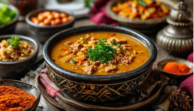 ������ ������: ������������ ������������ �������� � ������ ������