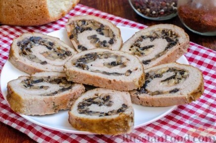 ������� ������� ��������: ������� ������� ������������� �������