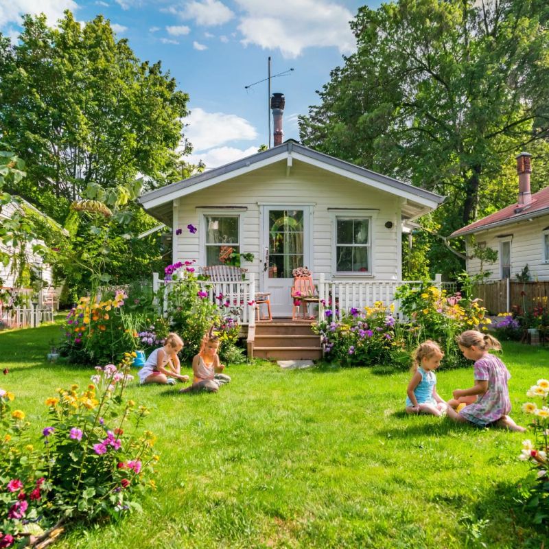 ��� ������� ��������� ����� ��� ������ �����: ������ ���������� ��� ������� ��������