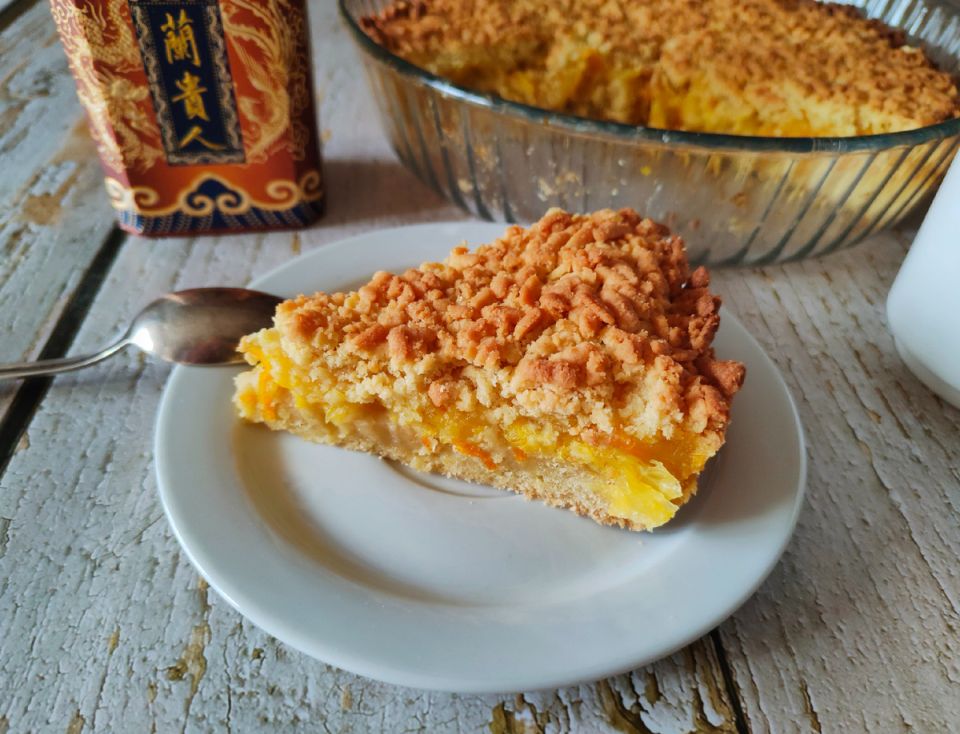 ���������� ������� ������������ �����, ������� �������� ������ �����