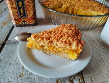 ���������� ������� ������������ �����, ������� �������� ������ �����