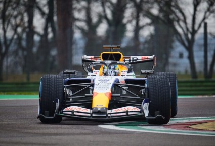 ����� ��������: ���������� ����������� ����� ������ � ������� 1