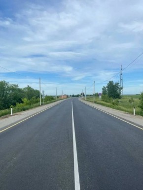 ������� �������: � ���� ���� ��������� ������ ������ ���� � ������ ���� � ������� ������������� �������