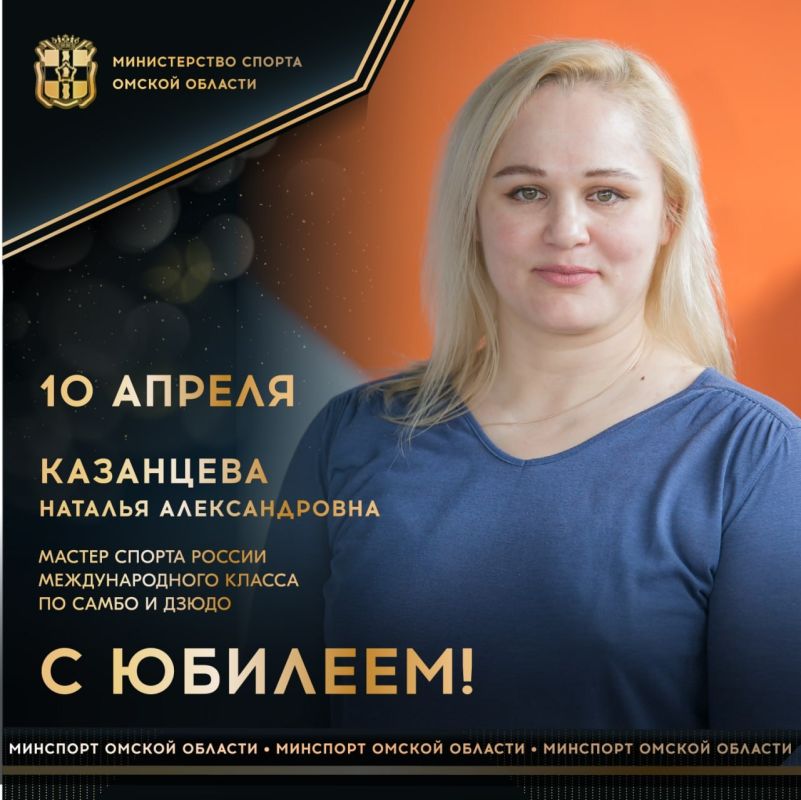 ������� ��������� ���� �������� �������� ������ ������ ������ �������������� ������ �� ����� � �����, 2-������� ��������� � 3-������� ���������� ������ ����������� ����, �������������� ����� ����, ��������� ������ ����������...