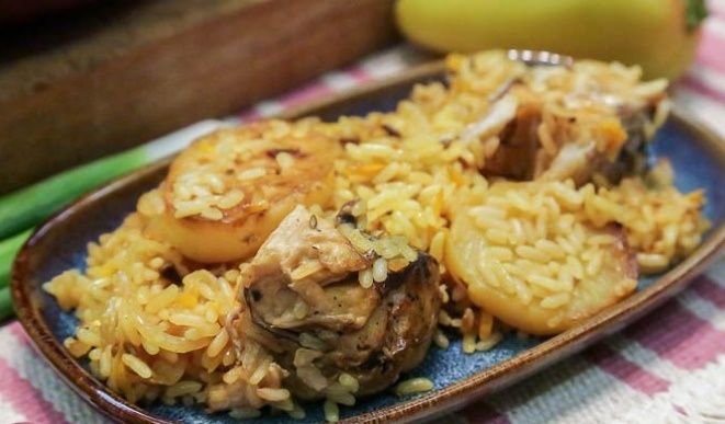 ������: ��������� ����� � ����� � ����������, ������� ����� �����������