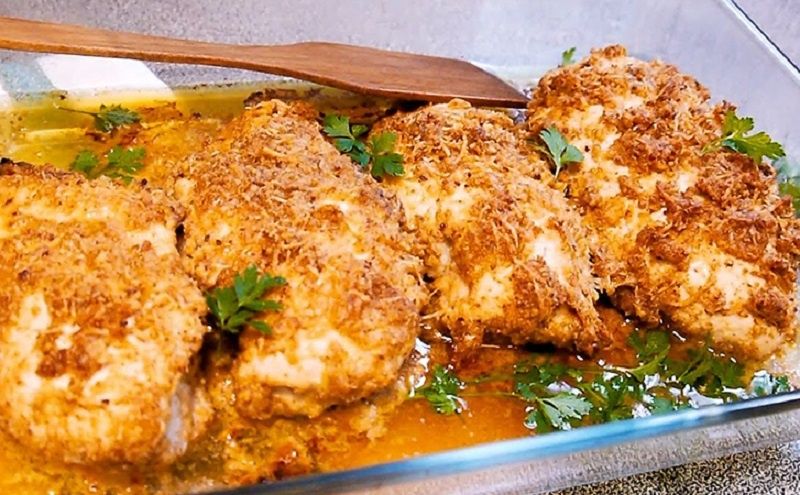 ��� ���������� ������� ������ � ���������� ������ � ��������� ��������