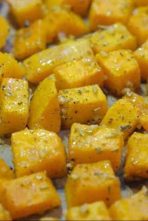 ��������� ����� � ��������: ����� ������ �� ������� ������