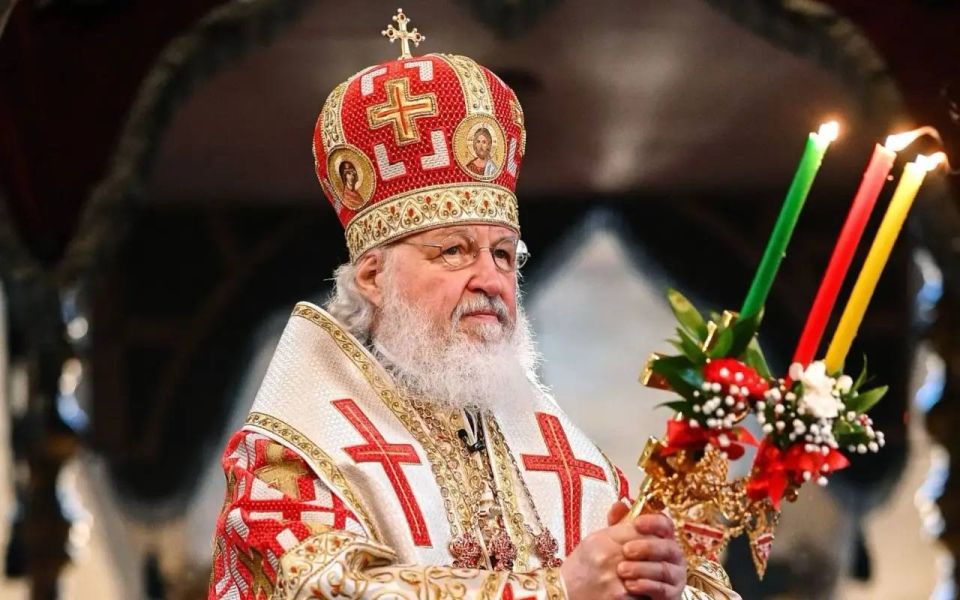 ���������� �������� ��������� ����������� � ���� ���� ������� ������������, ��������, ��������, �������������� � ���� ������ ����� ������� ������������ ������