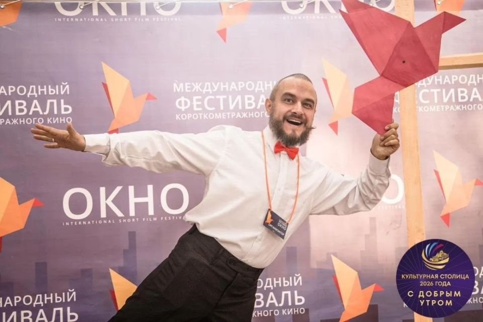 ������ ����, ���������� �������!