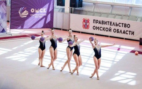 ������ ����������� ������� 2 ������� �� ������� ����� ����� �������