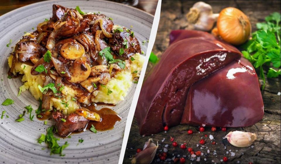 ��� ��������� ���������� ������� ������ ��� ���������� ����������