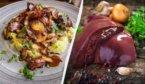 ��� ��������� ���������� ������� ������ ��� ���������� ����������