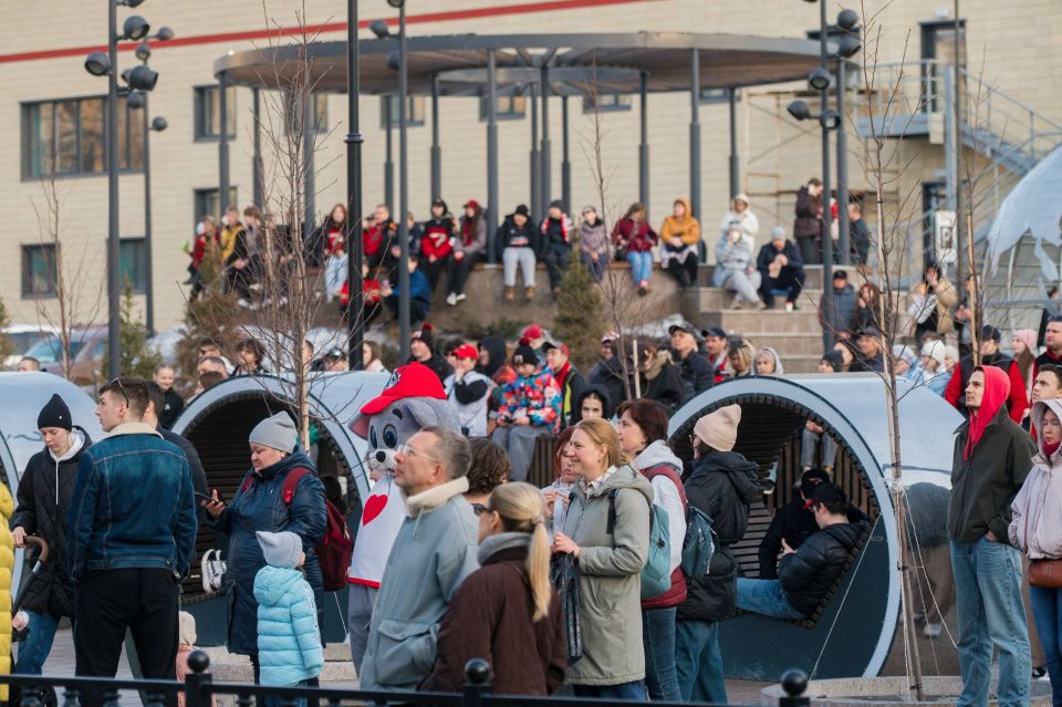 ������ ������� �� ����� ��������Ļ ��� ���� ����������� � �������