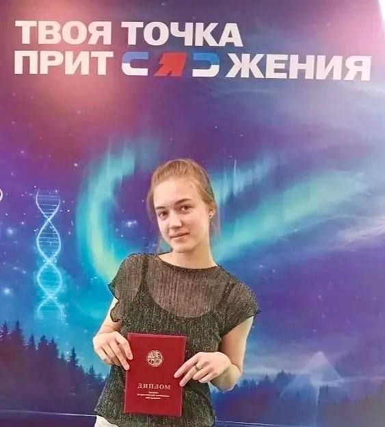 ���������� ���� ������� 9 ������ �� �������� � 69 ��. �.�. �������� ��������� ��������, ������� ����� �������� ������������� ��������� ���������� �� ������! ����������� ������ ���������� � ������ ��� ������ ����� �������