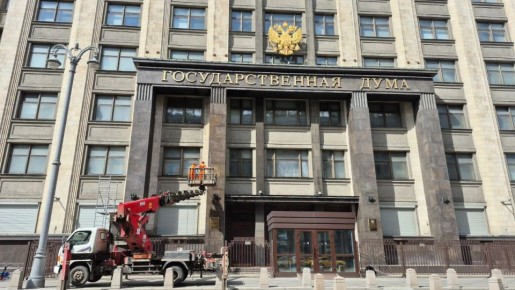 ����� ����� �������: ��� ����� ������� �������� ������ ����� �����