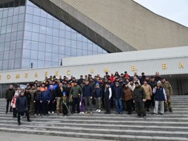 ������ � ��������� � ������ ������� �������� ������� ������ ������� � ���������� �� ���������� � ��� ����� ������� �������