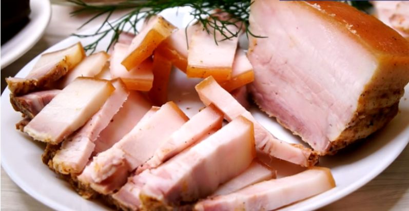 ��� ������ ����������� ���� � ������: ������� � ������� ������