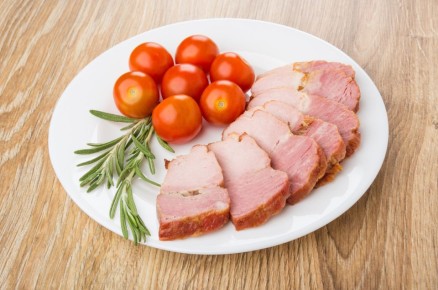 ������� ������������� ���������� ��������� ��� ��������� ����