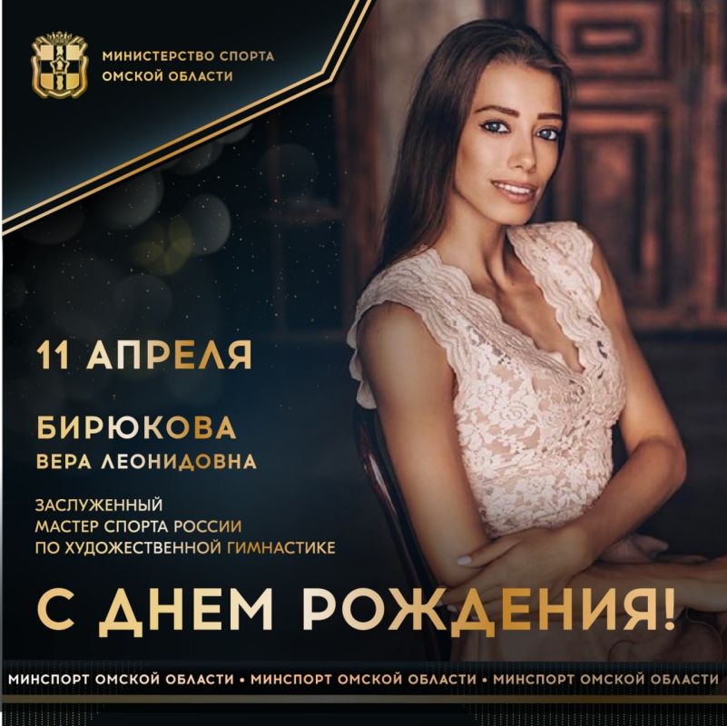 ������� ���� �������� �������� ����������� ������ ������ ������ �� �������������� ����������, ��������� ��� ���I ��������� � ���-��-������� (��������, 2016), ��������� ������ (2014), ���������� ��������� � ��������� ������...