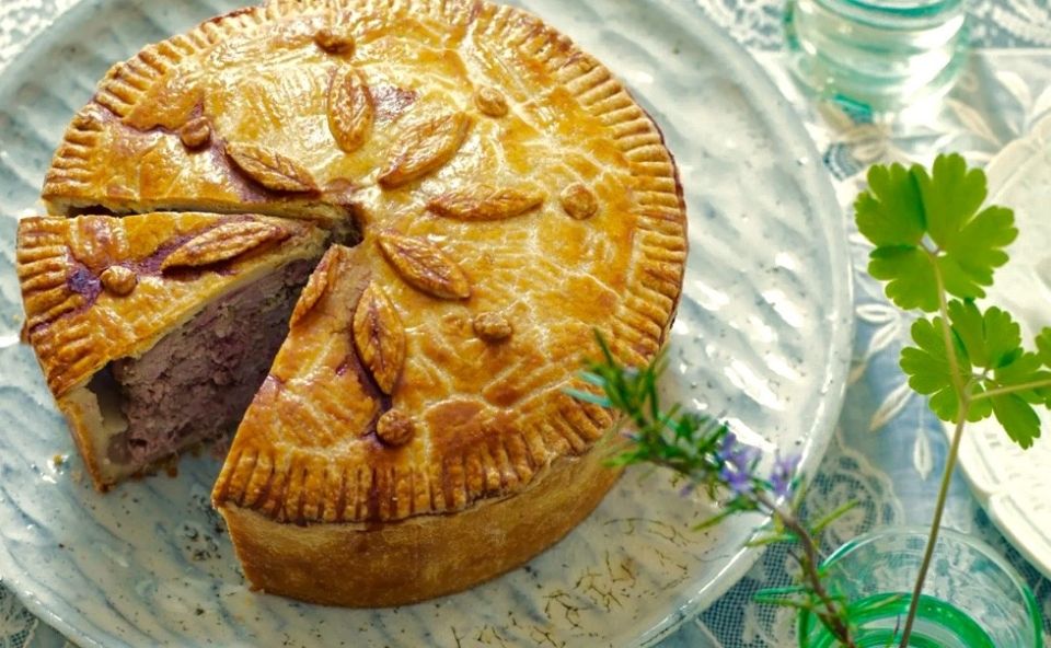 ����������� ������: �������� �� ����� ����������� �����