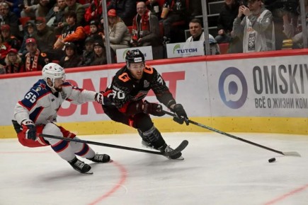 ��������� ������ ��� ���� ��� � ������ ��� ����