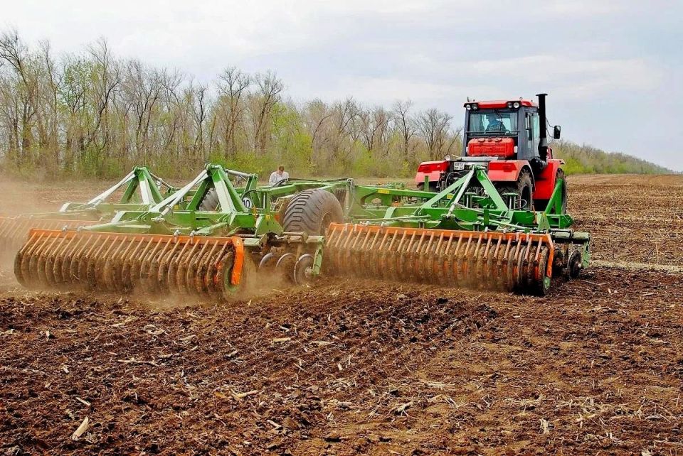 ������ ������� ��������� ������� 330,8 ����� ���� ����� �� ����� �������� �������� ��������