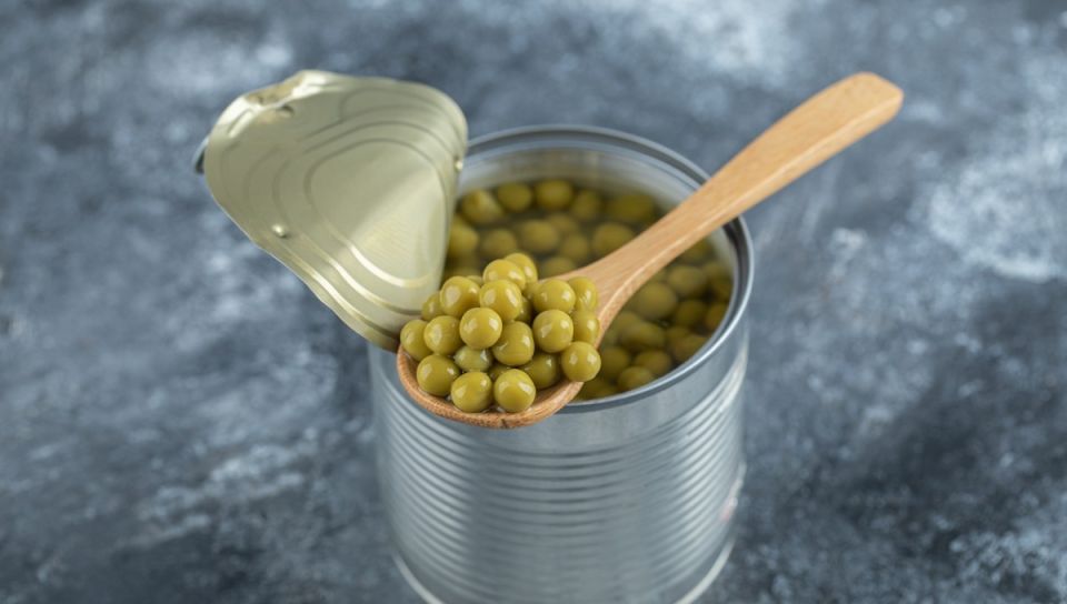 ������ ����� �������� ������� �� ������ �����������: ��� ������� ��� ���������� ������