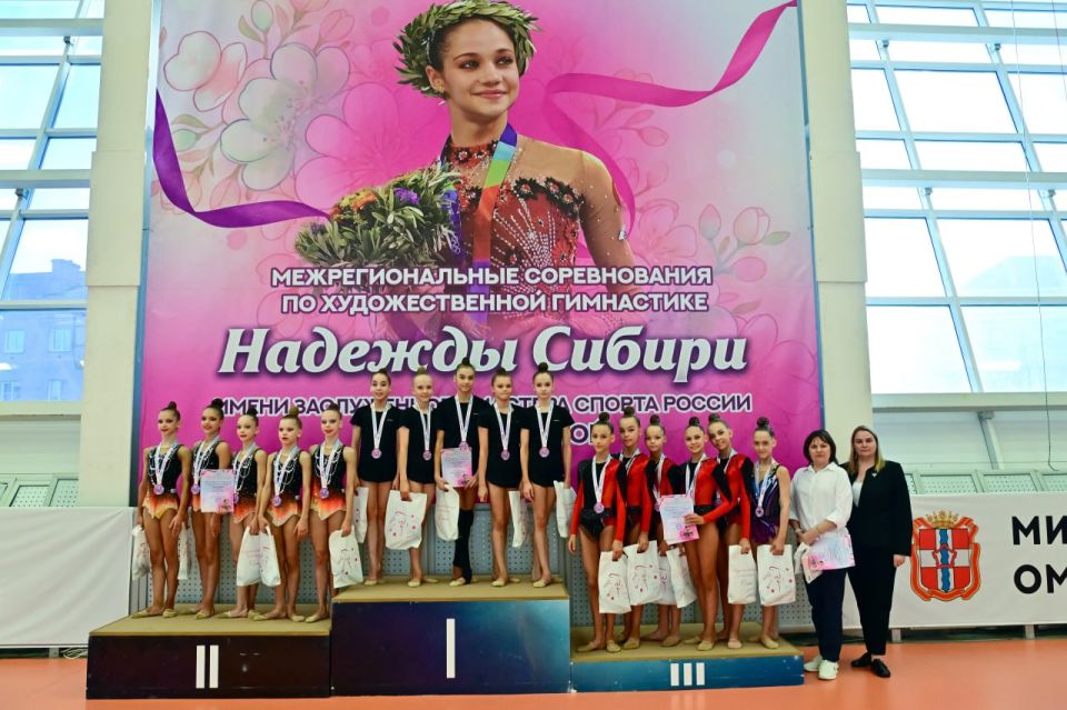 � ����� �������� ��������������� ������������ �� �������������� ���������� �������� ������ ����� ������������ ������� ������ ����� �������