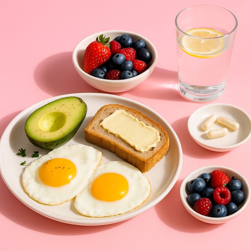 ��� ������� ����������� ������� � ����: ��� ������������� �������