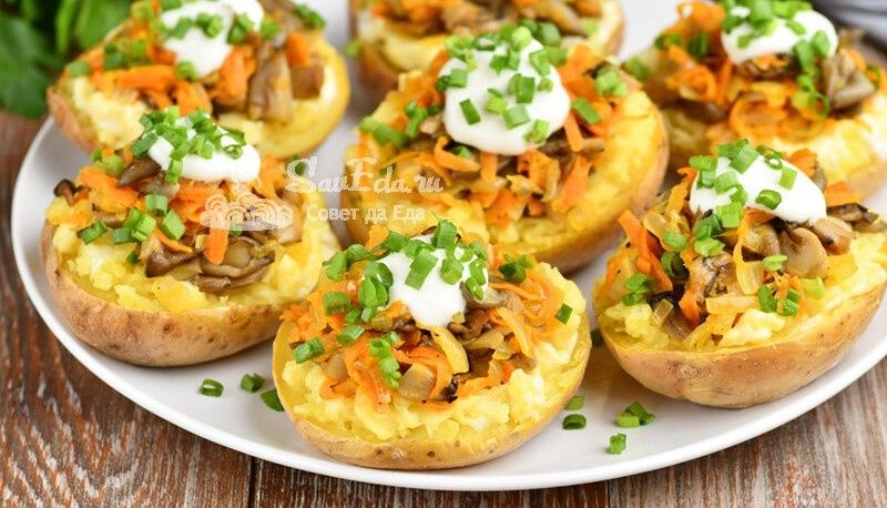 ����������� �� �����: ��� ����������� ����� �� �������� � ������