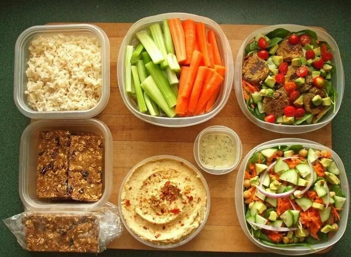 Диета при диарее: как восстановить кишечник и уровень энергии