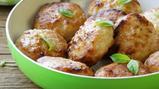 ���������� ������ ����� � ������� ������ � �� ����� �� �����