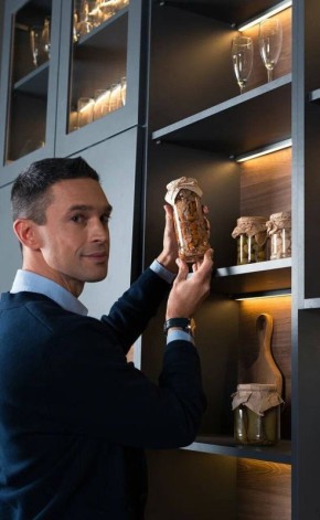 Неочевидные преимущества консервов: когда они лучше свежих продуктов