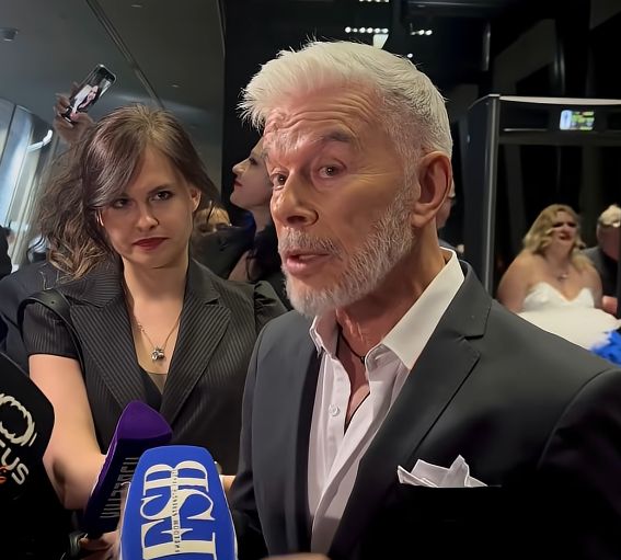 ��� ��������� ����� ���������� ������ �� ������ "������ ���� ����"