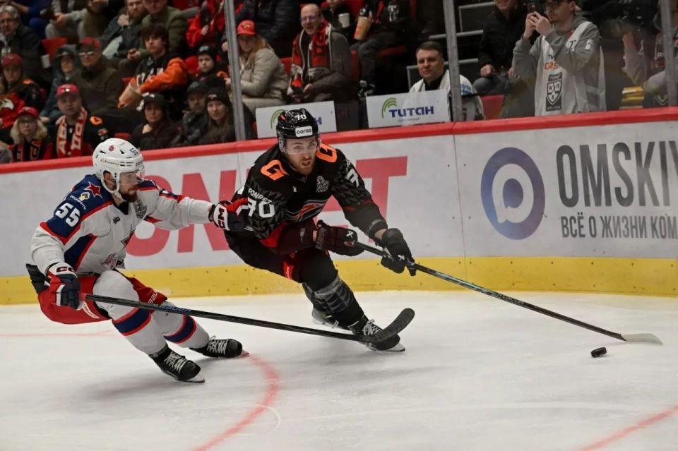 ��������� � ����: �������� ����