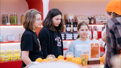 �������� ��������: 5 ���������� �������, ������� �������� ����������� ���������