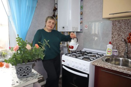 �������������� �����, ��������� �������: ������� ���� � ������