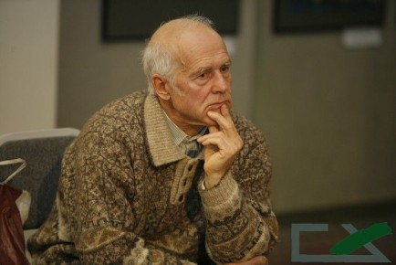 ��������� ���������� �������