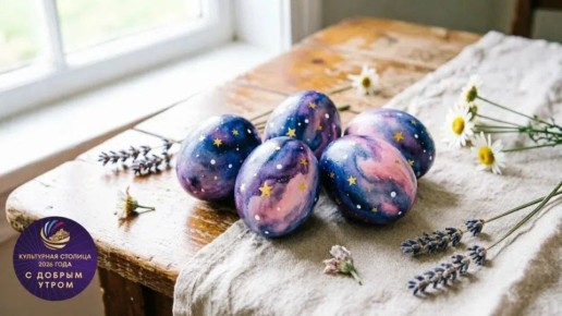 ������ ����, ���������� �������!