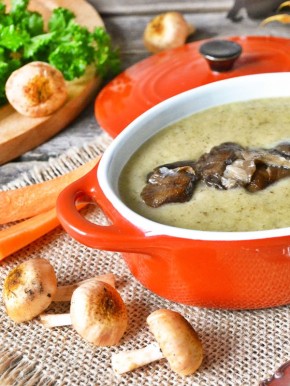 ����� ���� �������� �������