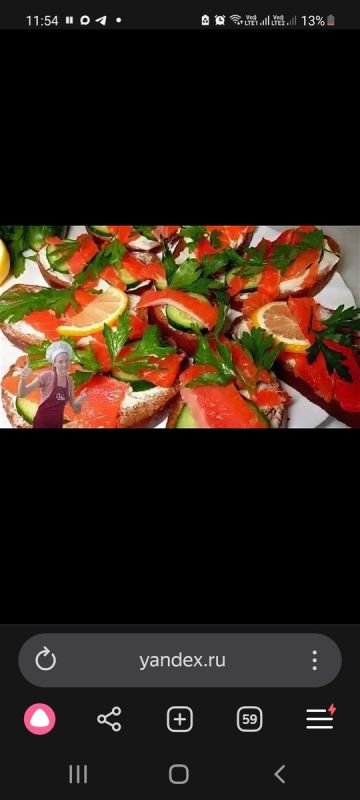 �������� �� �����: ������������ ���������� � ������� �����