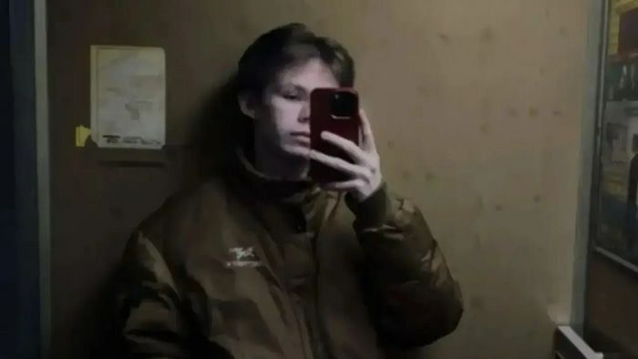 � ����� ������ ��������� � ������������ �� ���� � ����