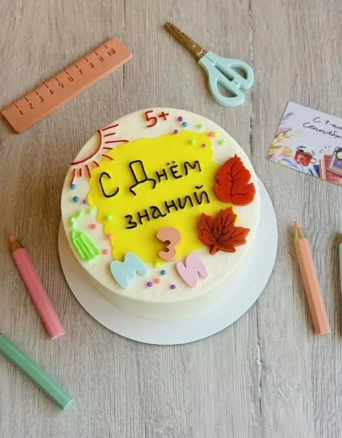 Как правильно перевезти десерты: советы и рекомендации