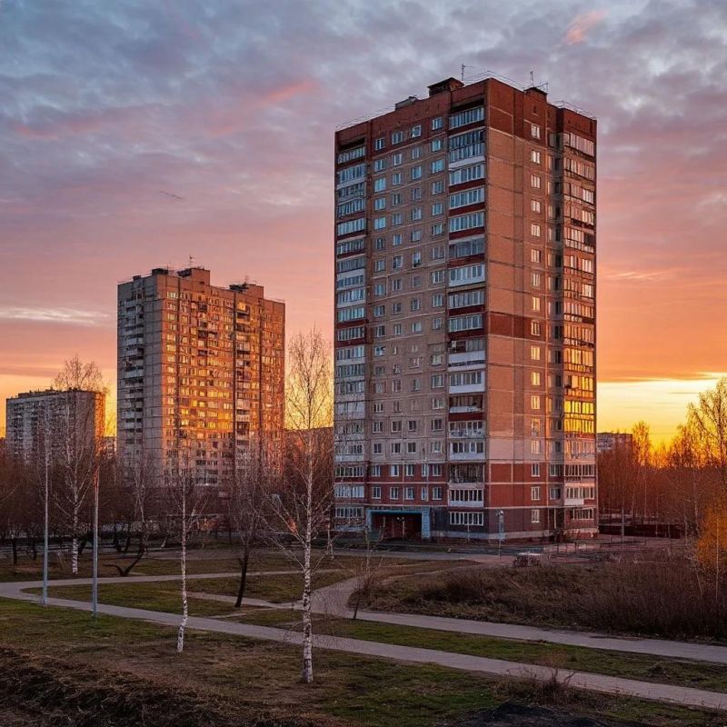 �����, ��������, ����� ����� ����� ��������� ��?